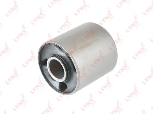 LYNXAUTO csapágyazás, kormány - C9667 - TothCarparts