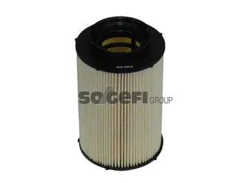 FRAM Üzemanyagszűrő - C9766ECO - TothCarparts