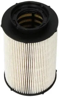 Fram-Au Üzemanyagszűrő - C9766ECO - TothCarparts