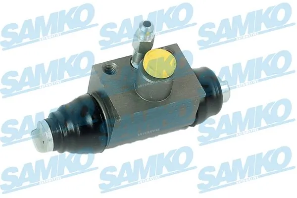 SAMKO fékmunkahenger - C99958 - TothCarparts