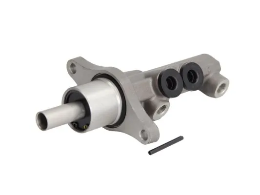 ABE főfékhenger - C9A014ABE - TothCarparts