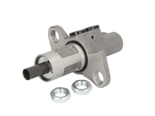 ABE főfékhenger - C9A015ABE - TothCarparts