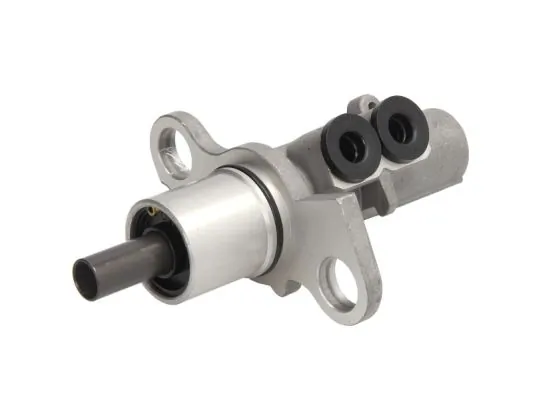 ABE főfékhenger - C9A017ABE - TothCarparts