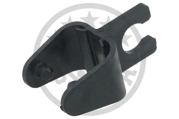 OPTIMAL Tartó, kerékfordulatszám-érzékelő - CA-00006 - TothCarparts