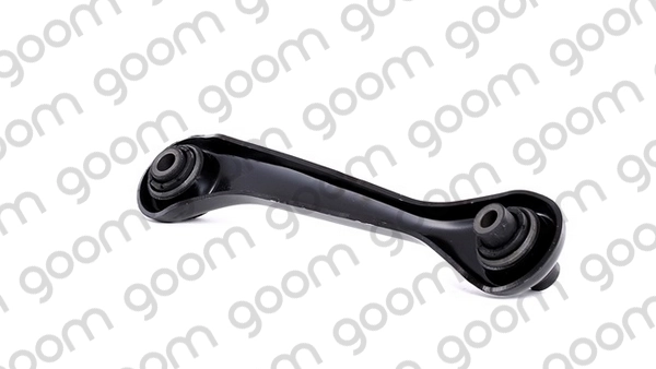 GOOM lengőkar, kerékfelfüggesztés - CA-0001 - TothCarparts