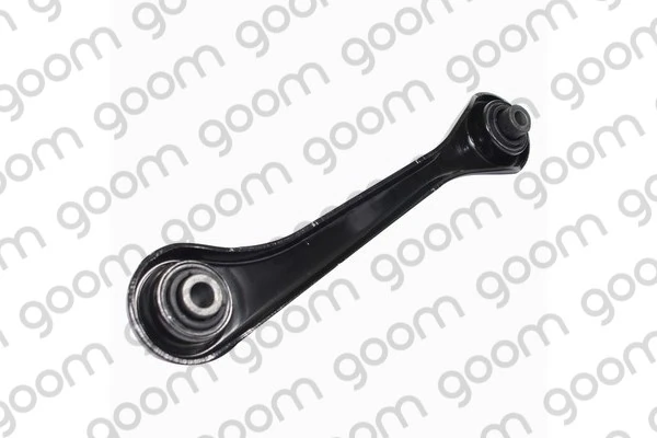 GOOM lengőkar, kerékfelfüggesztés - CA-0002 - TothCarparts
