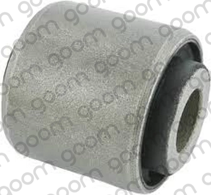 GOOM csapágyazás, kormány - CA-0003 - TothCarparts