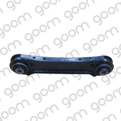 GOOM lengőkar, kerékfelfüggesztés - CA-0004 - TothCarparts
