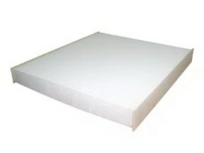 SAKURA Automotive szűrő, utastér levegő - CA-23020 - TothCarparts
