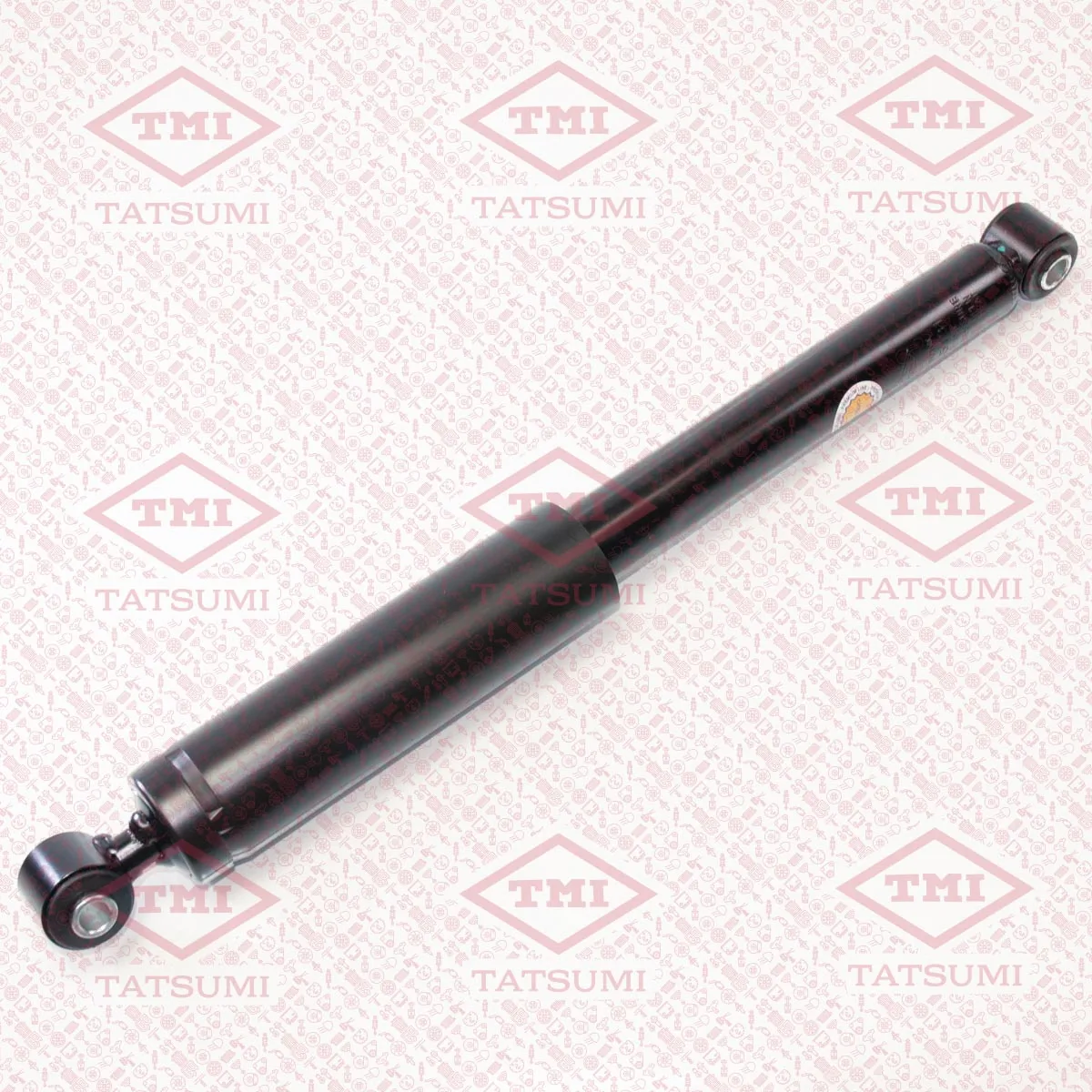 TATSUMI lengéscsillapító - TAA5131 - TothCarparts