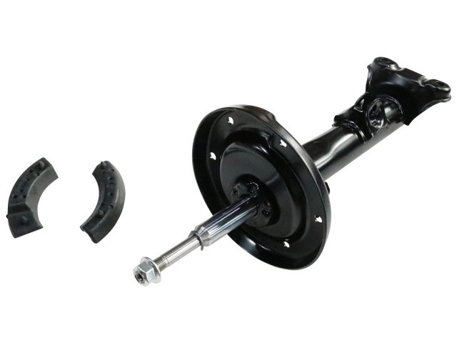 GSP-BR lengéscsillapító - 32316960 - TothCarparts