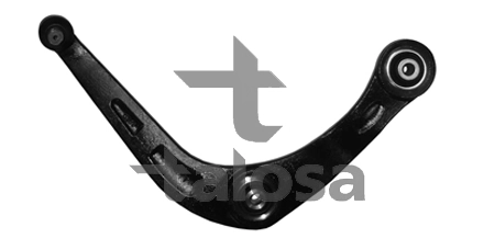 ANDEL lengőkar, kerékfelfüggesztés - ANRO04439 - TothCarparts