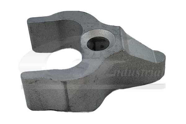 3RG Tartó, befecskendező fúvóka - 99103 - TothCarparts
