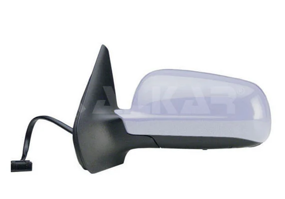 ANDEL külső visszapillantó - AR43078 - TothCarparts