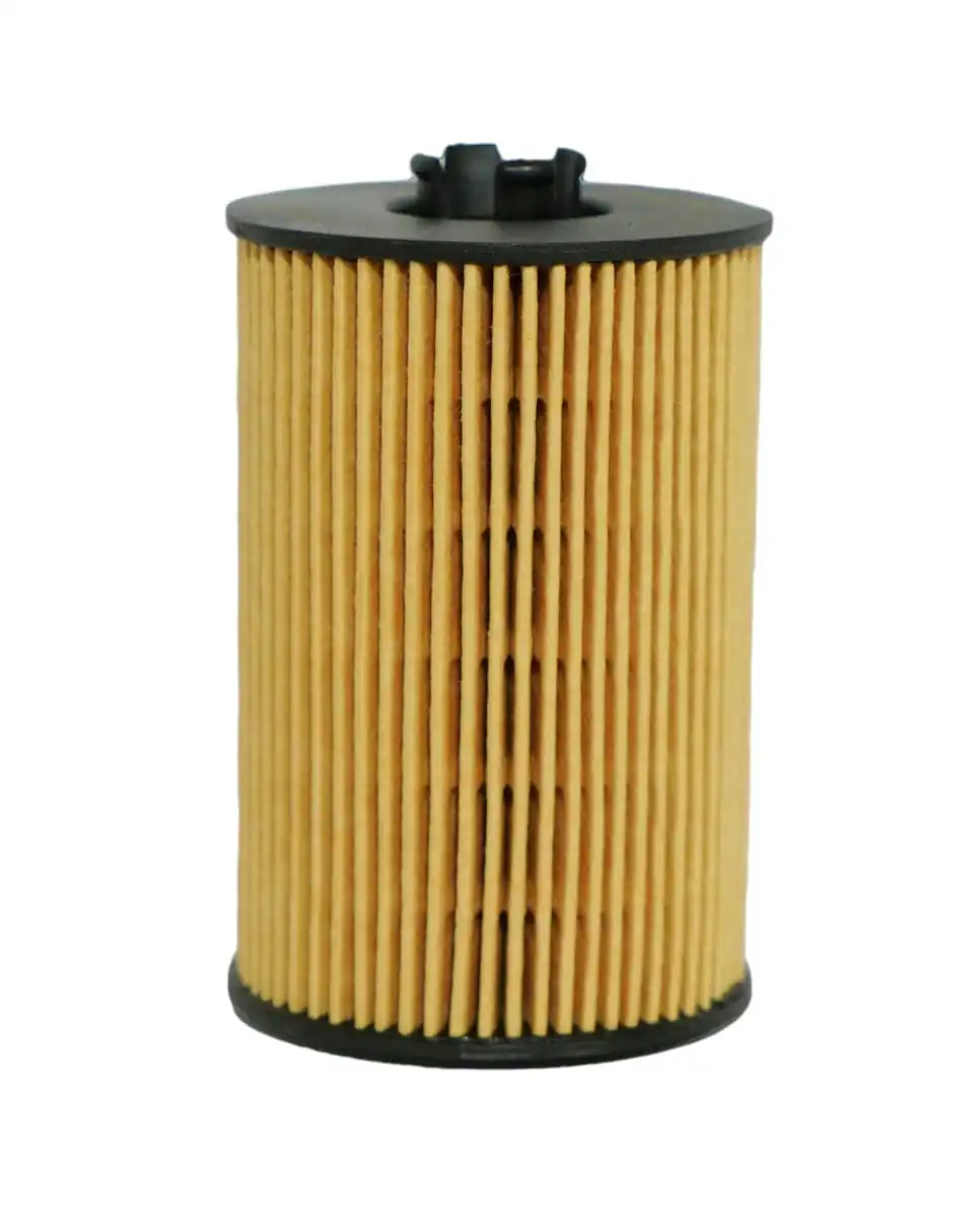 VOLLER FILTERS olajszűrő - VOL-76716 - TothCarparts