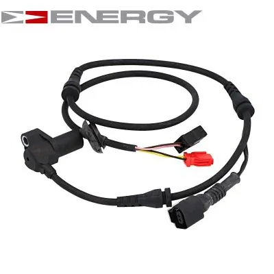 ENERGY érzékelő, kerékfordulatszám - CA0003P - TothCarparts