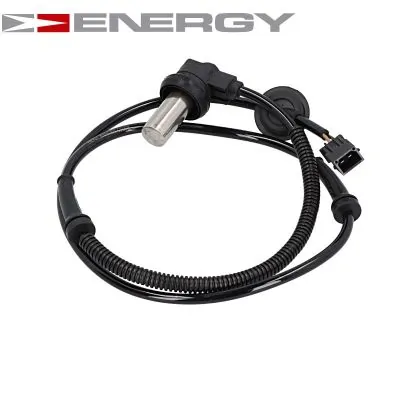 ENERGY érzékelő, kerékfordulatszám - CA0004P - TothCarparts