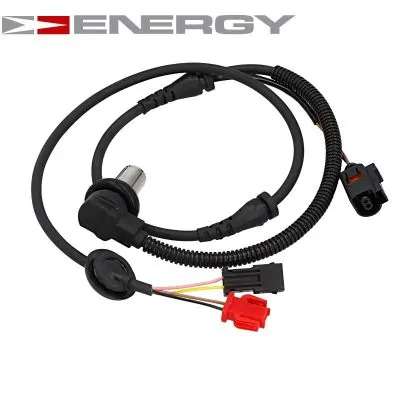 ENERGY érzékelő, kerékfordulatszám - CA0005P - TothCarparts