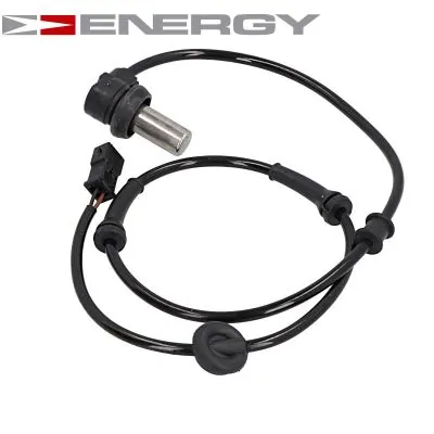ENERGY érzékelő, kerékfordulatszám - CA0006T - TothCarparts