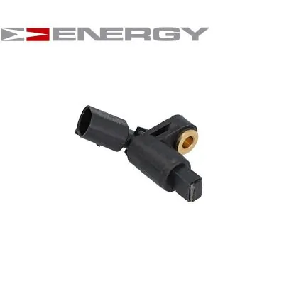 ENERGY érzékelő, kerékfordulatszám - CA0008PL - TothCarparts
