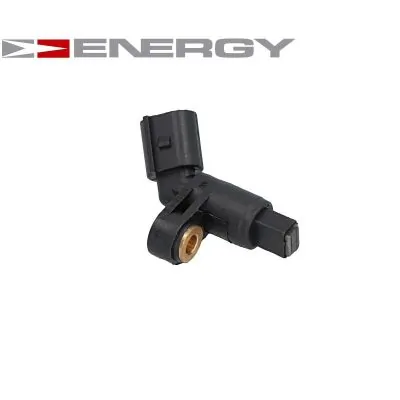 ENERGY érzékelő, kerékfordulatszám - CA0008PP - TothCarparts