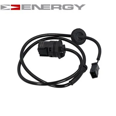 ENERGY érzékelő, kerékfordulatszám - CA0013T - TothCarparts