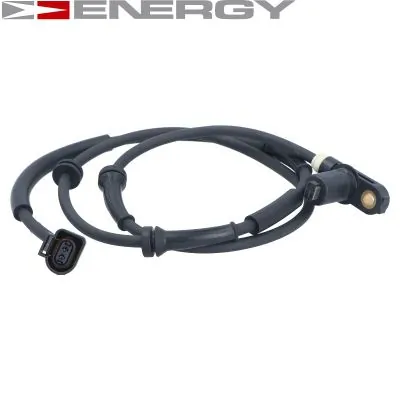 ENERGY érzékelő, kerékfordulatszám - CA0015T - TothCarparts