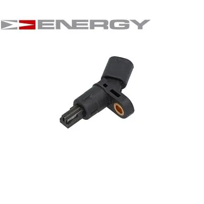 ENERGY érzékelő, kerékfordulatszám - CA0016T - TothCarparts