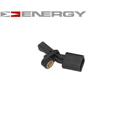 ENERGY érzékelő, kerékfordulatszám - CA0023TL - TothCarparts