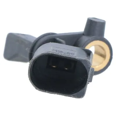 ENERGY érzékelő, kerékfordulatszám - CA0024TP - TothCarparts