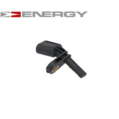 ENERGY érzékelő, kerékfordulatszám - CA0025PP - TothCarparts