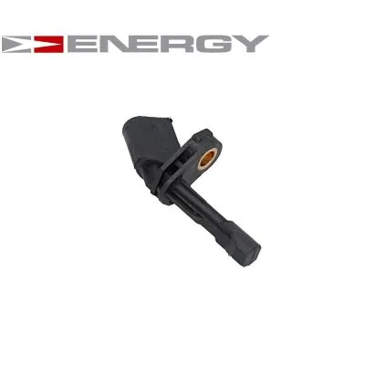 ENERGY érzékelő, kerékfordulatszám - CA0026TP - TothCarparts