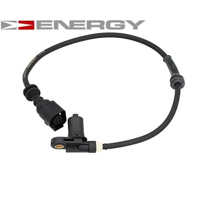 ENERGY érzékelő, kerékfordulatszám - CA0030PP - TothCarparts