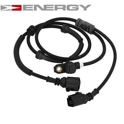 ENERGY érzékelő, kerékfordulatszám - CA0031TP - TothCarparts
