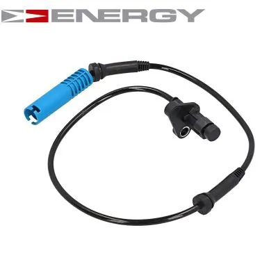 ENERGY érzékelő, kerékfordulatszám - CA0043P - TothCarparts