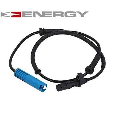 ENERGY érzékelő, kerékfordulatszám - CA0044T - TothCarparts