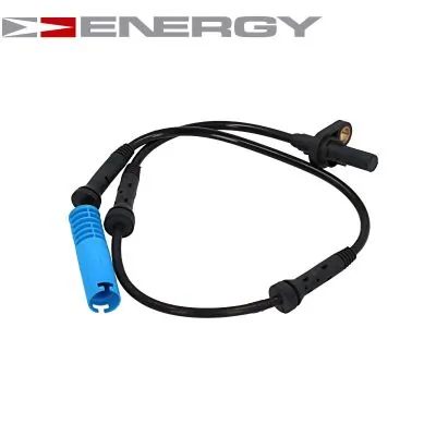 ENERGY érzékelő, kerékfordulatszám - CA0067P - TothCarparts