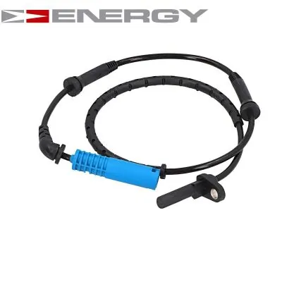 ENERGY érzékelő, kerékfordulatszám - CA0068T - TothCarparts