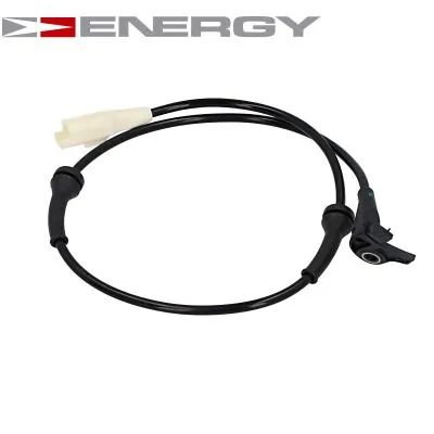 ENERGY érzékelő, kerékfordulatszám - CA0081P - TothCarparts