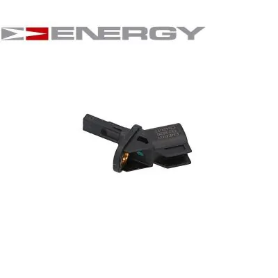 ENERGY érzékelő, kerékfordulatszám - CA0108P - TothCarparts