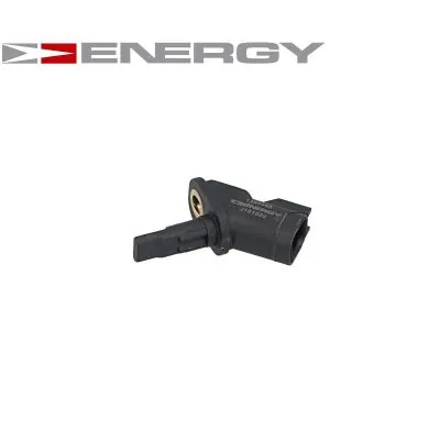 ENERGY érzékelő, kerékfordulatszám - CA0111P - TothCarparts