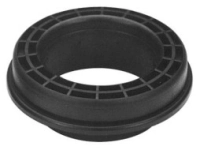 CORAM Görgőscsapágy. gólyaláb-támasztócsapágy - CA014 - TothCarparts