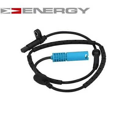 ENERGY érzékelő, kerékfordulatszám - CA0143P - TothCarparts