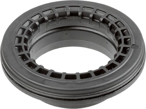 CORAM Görgőscsapágy. gólyaláb-támasztócsapágy - CA028 - TothCarparts