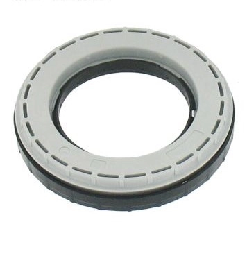 CORAM Görgőscsapágy. gólyaláb-támasztócsapágy - CA031 - TothCarparts