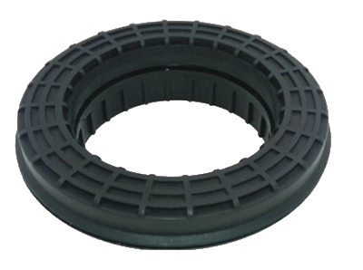 CORAM Görgőscsapágy. gólyaláb-támasztócsapágy - CA037 - TothCarparts