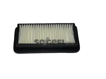 FRAM légszűrő - CA10201 - TothCarparts