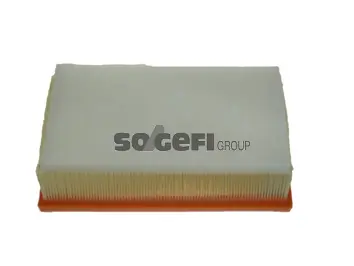FRAM légszűrő - CA10417 - TothCarparts