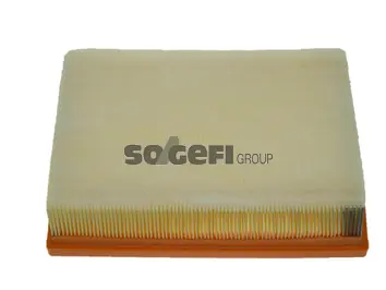 FRAM légszűrő - CA10446 - TothCarparts