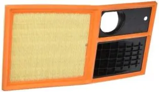 Fram-Au légszűrő - CA10509 - TothCarparts